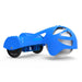 EAN 0854211006135 - Sphero ACH001BLU parte de juguete imagen 2