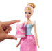 EAN 0194735275427 - Disney Princess JCR95 muñeca imagen 3