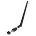 EAN 4052792061147 - LogiLink WL0246 adaptador y tarjeta de red WLAN 876 Mbit/s imagen 2