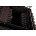 EAN 4260734840242 - DEQSTER 10-744121 cargador de dispositivo móvil Tableta Negro Corriente alterna Carga rápida Interior, Ex imagen 2
