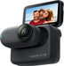 EAN 6970357857494 - Insta360 GO 3S cámara para deporte de acción 4K Ultra HD Wifi 500 g imagen 1