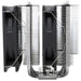 EAN 814256003766 - Thermalright Peerless Assassin 120 SE ARGB Procesador Refrigerador de aire 12 cm Negro 1 pieza(s) imagen 4