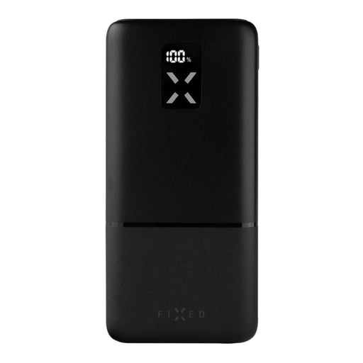 EAN 8591680146505 - FIXED FIXZEN-20-BK batería externa imagen 1