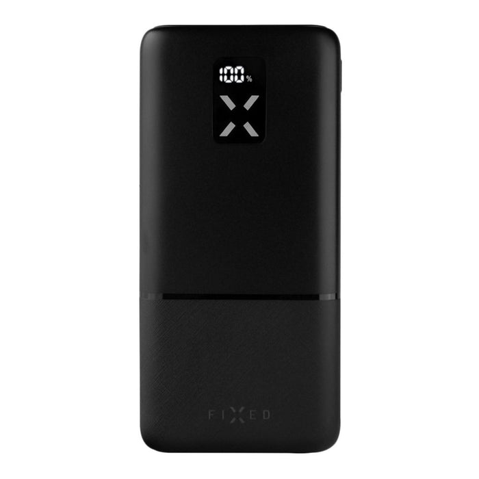 EAN 8591680146505 - FIXED FIXZEN-20-BK batería externa imagen 1