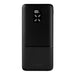 EAN 8591680146505 - FIXED FIXZEN-20-BK batería externa imagen 1