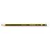 EAN 4007817105030 - Staedtler Noris B 12 pieza(s) imagen 1