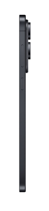EAN 8032325382921 - Wind Tre Samsung Galaxy S25 Edge 17 cm (6.7") SIM doble Android 15 5G USB Tipo C 12 GB 256 GB 3900 mAh Ne imagen 9
