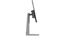 EAN 195713714709 - Lenovo L27m-30 pantalla para PC 68,6 cm (27") 1920 x 1080 Pixeles Full HD LED Negro imagen 4