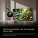 EAN 8806097981688 - Samsung TMR85R95HATXXC Televisor 2,16 m (85") 4K Ultra HD Wifi Negro imagen 4