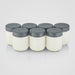 EAN 4069486000399 - Severin JG 3510 yogurtera 1 L Yogur 18 W imagen 5