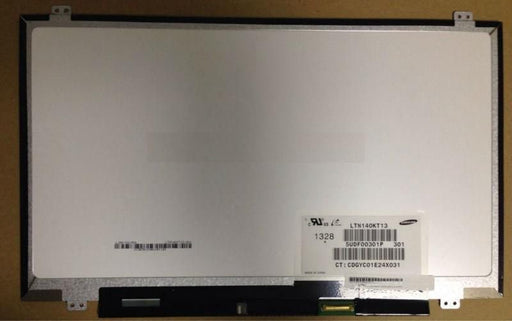EAN 5711783627678 - CoreParts MSC140D30-042M refacción para laptop Mostrar imagen 1