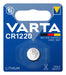 EAN 4008496276899 - Varta 06220 Batería de un solo uso Litio imagen 3