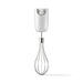 EAN 8710103914655 - Philips Daily Collection HR2545/00 licuadora Batidora de inmersión 650 W Blanco imagen 4
