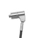 EAN 7640158668764 - DICOTA D31699 cable antirrobo Negro 2 m imagen 2