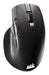EAN 0840440490722 - Corsair NIGHTSWORD v2 ratón Juego Mano derecha RF Wireless + Bluetooth + USB Type-C Óptico 33000 DPI imagen 1