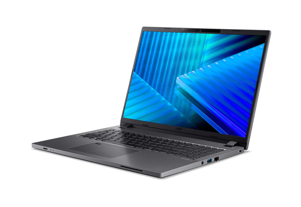 EAN 4711474711458 - Acer TravelMate P2 TMP216-71-G3-TCO-56D7 Intel Core Ultra 5 125H Portátil 40,6 cm (16") WUXGA 16 GB DDR5- imagen 3