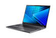 EAN 4711474711458 - Acer TravelMate P2 TMP216-71-G3-TCO-56D7 Intel Core Ultra 5 125H Portátil 40,6 cm (16") WUXGA 16 GB DDR5- imagen 3
