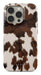 EAN 4772229408412 - BURGA Celestial funda para teléfono móvil 15,9 cm (6.27") Multicolor imagen 1