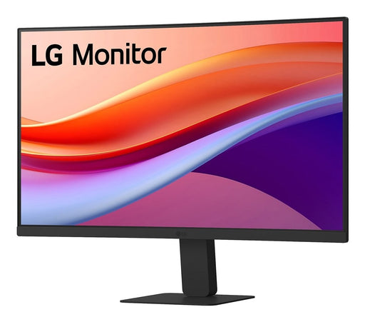 EAN 8806096323816 - LG 24U421A-B pantalla para PC 60,5 cm (23.8") 1920 x 1080 Pixeles Full HD LED Negro imagen 2