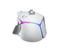EAN 5099206096363 - Logitech G 910-006172 ratón Juego Mano derecha RF inalámbrico Óptico 25600 DPI imagen 6