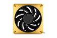 EAN 4250197138567 - Alphacool 13856 accesorio o pieza de sistema de refrigeración para ordenador Módulo de ventilador imagen 2
