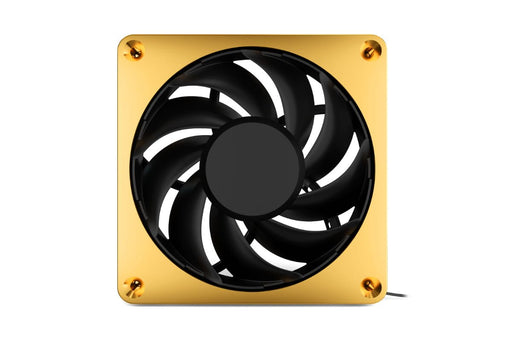 EAN 4250197138567 - Alphacool 13856 accesorio o pieza de sistema de refrigeración para ordenador Módulo de ventilador imagen 2