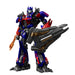 EAN 810181531046 - Blokees Transformers imagen 2