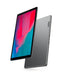 EAN 8435207807435 - Lenovo Tab M10 HD (2nd Gen) M10 HD Mediatek 32 GB 25,6 cm (10.1") 3 GB Wi-Fi 5 (802.11ac) Android 10 Gris imagen 1