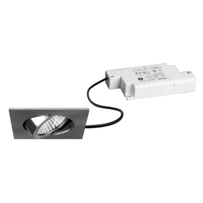EAN 4251433916819 - Brumberg 39365153 iluminación de techo imagen 1