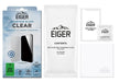 EAN 5055821780308 - EIGER EGSP01024 protector de pantalla o trasero para teléfono móvil Apple 1 pieza(s) imagen 3