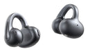EAN 6932172694920 - Baseus Bowie MC1 Pro Open-Ear TWS Negro imagen 5