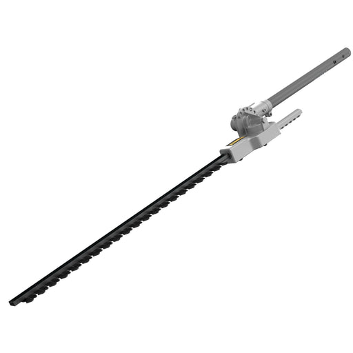EAN 5035048737064 - DeWALT DCMASPH6N-XJ accesorio para cortasetos eléctrico Cuchilla de repuesto 550 mm imagen 1