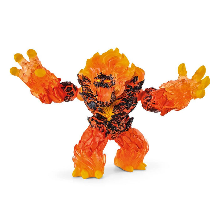 EAN 4059433372419 - schleich ELDRADOR CREATURES 70145 figura de juguete para niños imagen 3