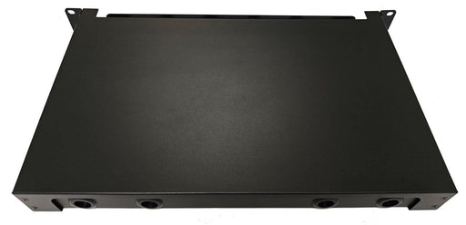 EAN 5715063809341 - Lanview LVO-101015 no categorizado imagen 2