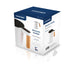 EAN 8595631010402 - Concept RK3300 tetera eléctrica 1,5 L 2200 W Blanco imagen 12