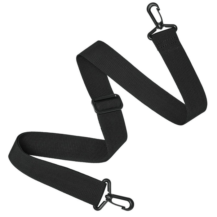 EAN 4260709014258 - Rivacase 5513 35,6 cm (14") Slip case Negro imagen 12