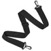 EAN 4260709014258 - Rivacase 5513 35,6 cm (14") Slip case Negro imagen 12