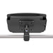 EAN 819472023956 - Compulocks Space Rail soporte de seguridad para tabletas Negro 25,9 cm (10.2") imagen 5