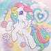 EAN 4895225928736 - Diamond Dotz Pony Dreams imagen 5