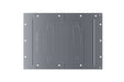 EAN 4250197135542 - Alphacool 13554 accesorio o pieza de sistema de refrigeración para ordenador Carcasa trasera imagen 5
