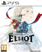 EAN 5021290102682 - Square Enix The Adventures Of Elliot: The Millenium Tales Ps5 Estándar PlayStation 5 imagen 3
