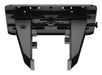 EAN 4038986633437 - AOC VB2025 accesorio para soporte de monitor imagen 2