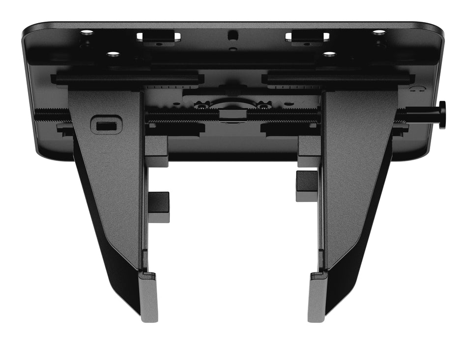 EAN 4038986633437 - AOC VB2025 accesorio para soporte de monitor imagen 2