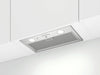 EAN 7332543793976 - Electrolux LFG516X Encastrada Acero inoxidable 580 m³/h imagen 1
