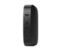 EAN 0197029361110 - HP Elite t655 2,1 GHz ThinPro 1,12 kg Negro R2314 imagen 4