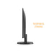 EAN 4038986181525 - AOC B3 U27B3M pantalla para PC 68,6 cm (27") 3840 x 2160 Pixeles 4K Ultra HD LCD Negro imagen 3
