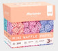 EAN 5903033903636 - Max Bersinger Pastel Waffles 300 imagen 1