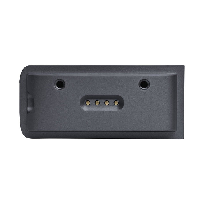 EAN 6925281996795 - JBL BAR 1000 Negro 7.1.4 canales 880 W imagen 14