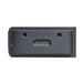 EAN 6925281996795 - JBL BAR 1000 Negro 7.1.4 canales 880 W imagen 14