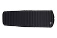 EAN 4001690411165 - High Peak Minto L Colchón individual Negro Unisex imagen 2